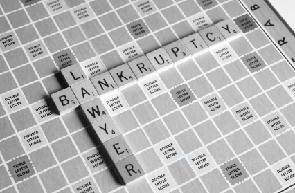Fraud Detection